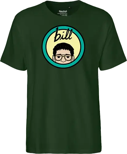 Haverchuck!