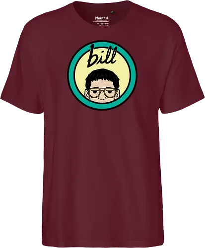 Haverchuck!