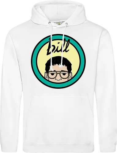Haverchuck!