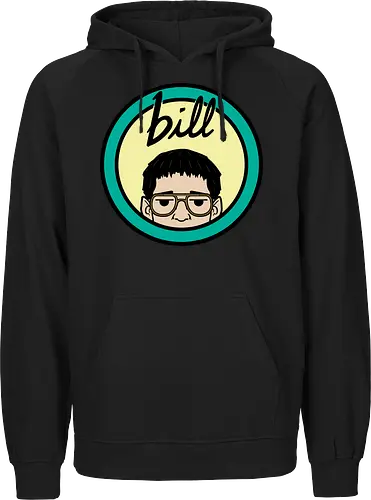 Haverchuck!