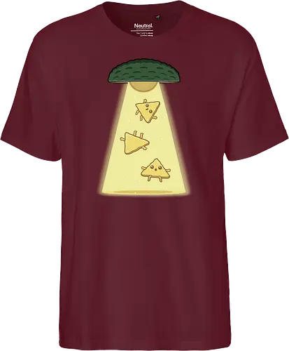 Ufocado!