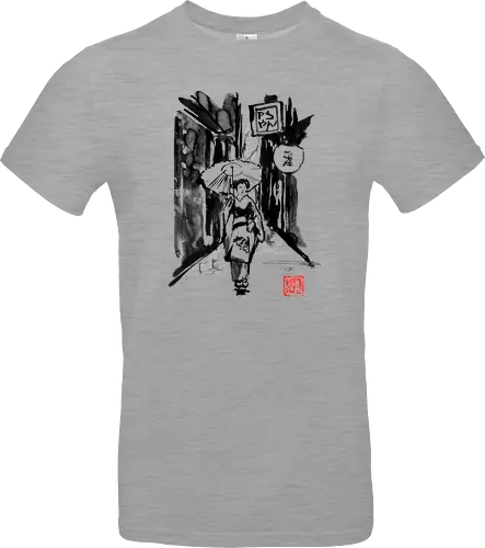 edo