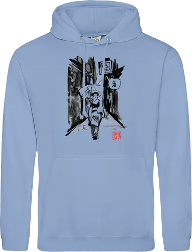 edo