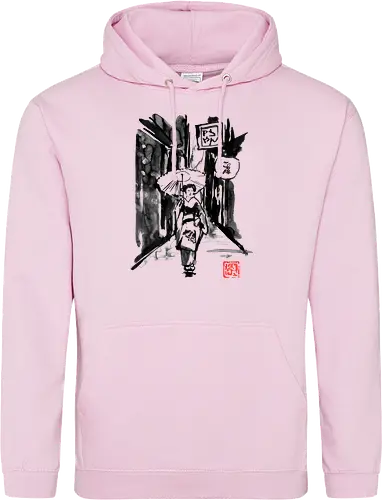 edo