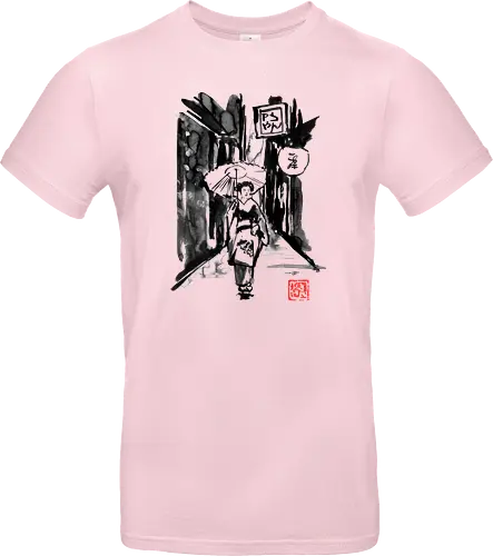 edo