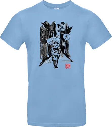 edo