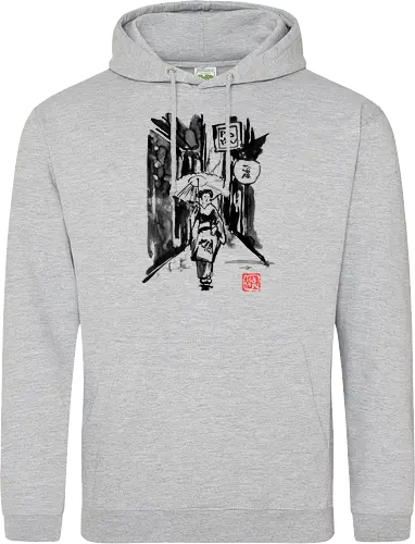 edo