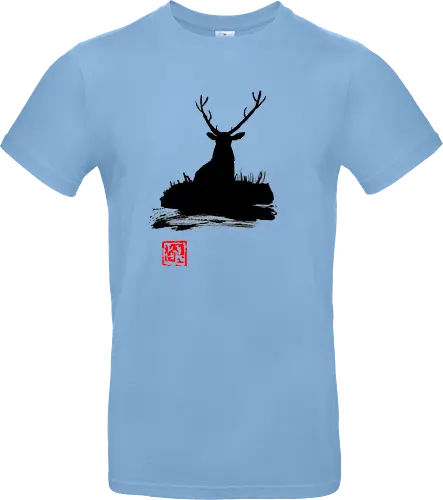 deer