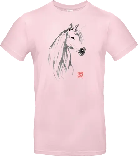 unicorn