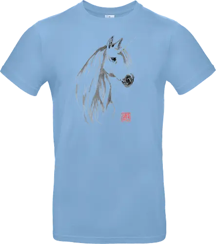 unicorn
