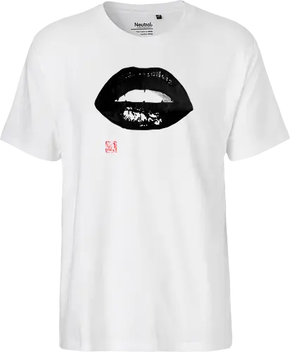lips