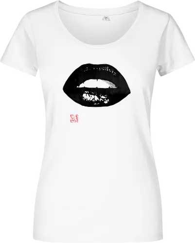 lips