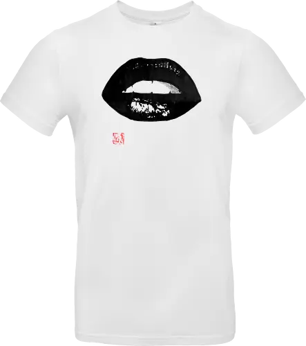 lips