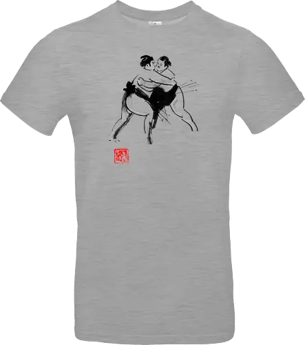 sumo