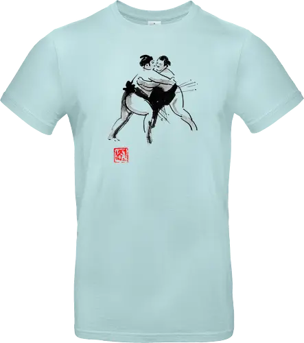 sumo