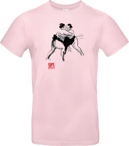 sumo