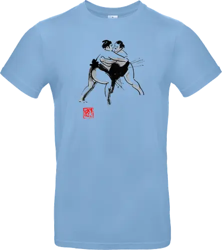 sumo