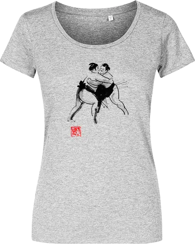 sumo