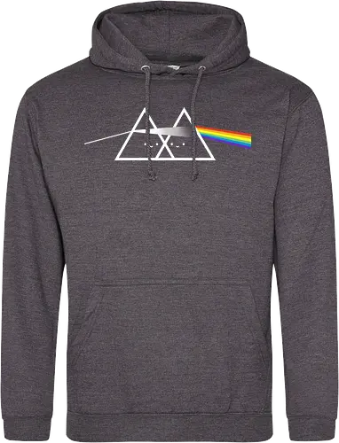 Cute side of the Rainbow!