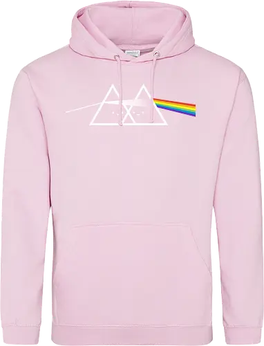 Cute side of the Rainbow!