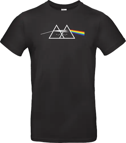 Cute side of the Rainbow!