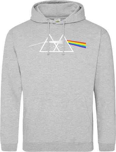 Cute side of the Rainbow!