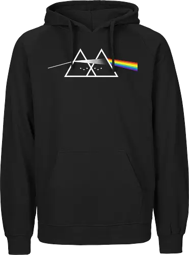 Cute side of the Rainbow!