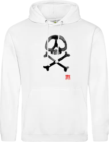 Space Pirate Flag