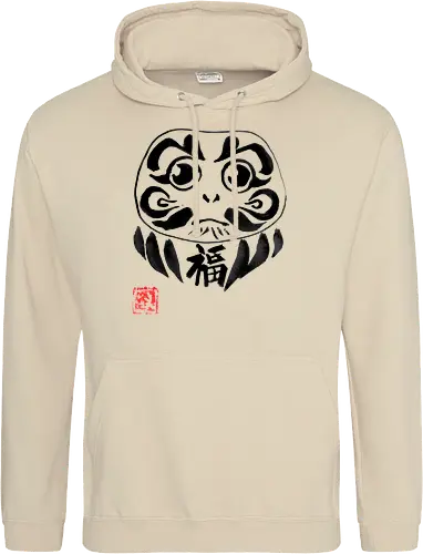 daruma