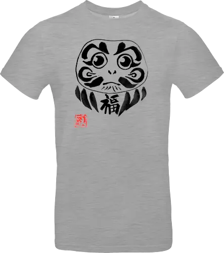 daruma