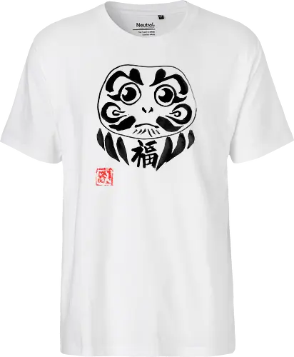 daruma
