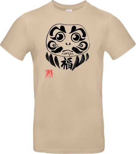 daruma