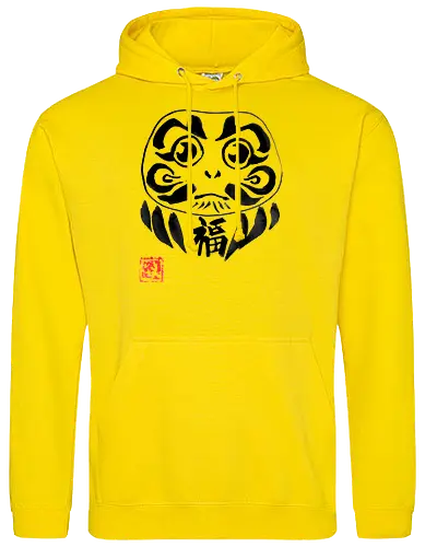 daruma