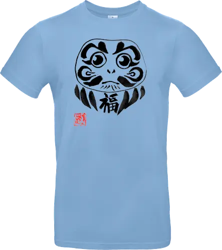 daruma