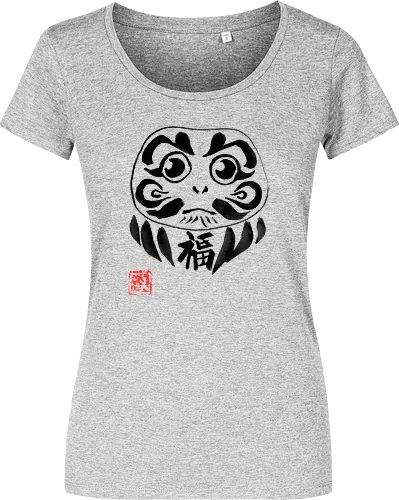 daruma