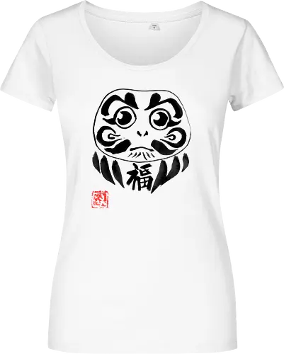 daruma