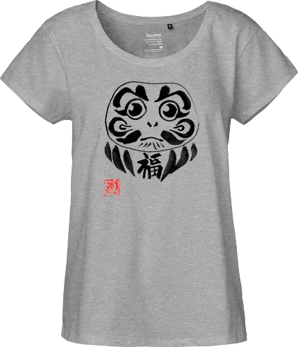 daruma