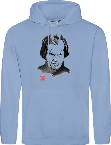 jack torrance