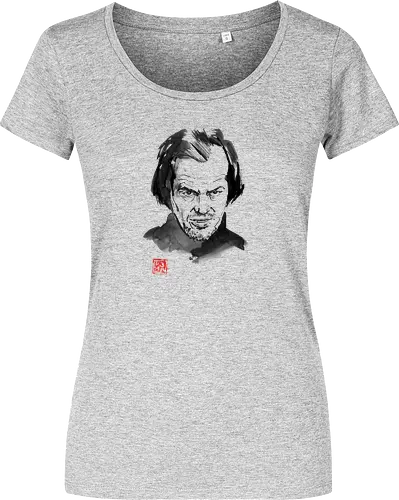 jack torrance