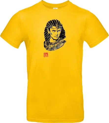ramses