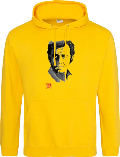 belmondo