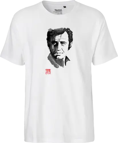 belmondo