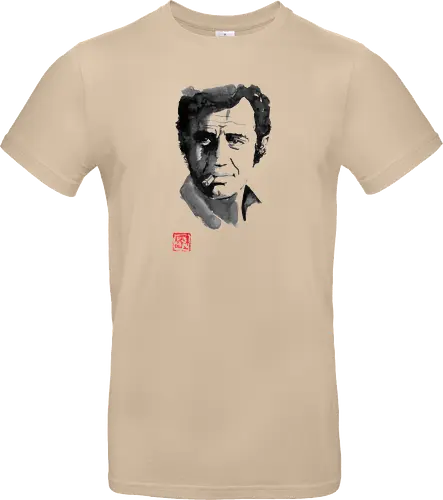 belmondo