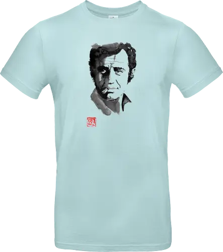 belmondo