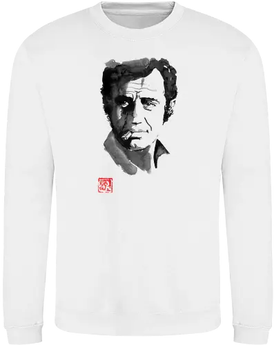 belmondo