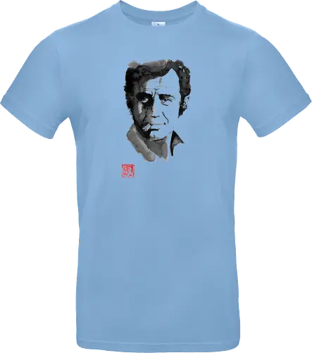belmondo