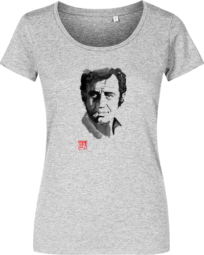 belmondo