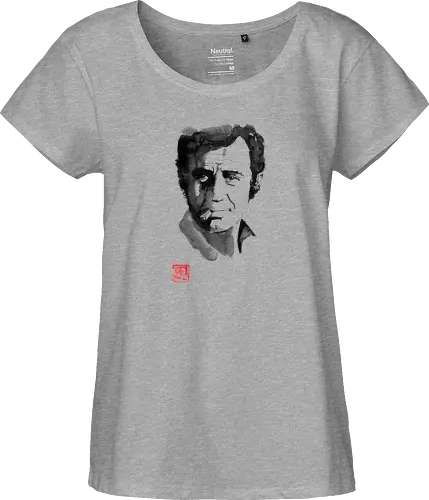 belmondo