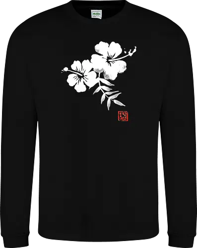 hibiscus