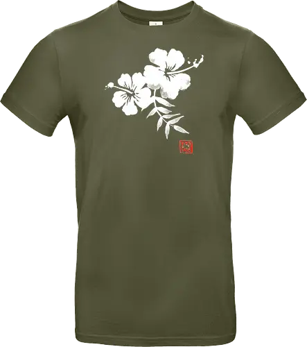 hibiscus